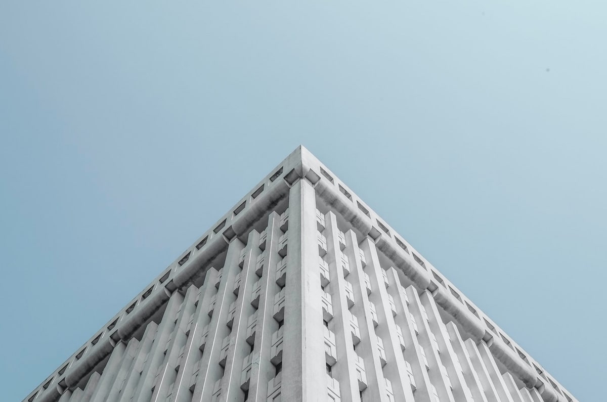 开云体育APP下载-莫利纳喜迎新生命,马竞后卫成为父亲|加拉塔萨雷|马德里竞技|欧冠|女友|女儿_新浪体育_新浪新闻