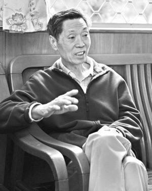 开云登录入口-追忆番禺籍国乒元老庄家富：曾培养指导蔡振华等多位世界冠军