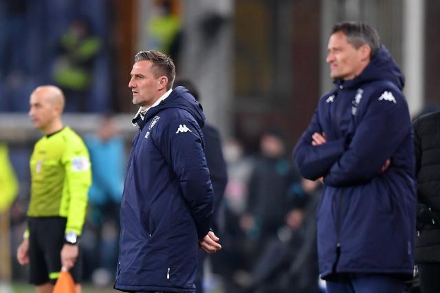 1767316748986005641.jpg 浙江助理教练.jpg