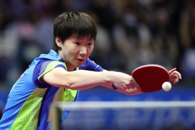 1763306220635051785.jpg image.jpg