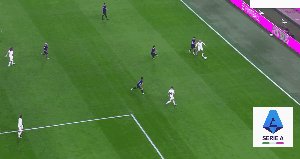 1762733432113053580.gif int laz 03.gif