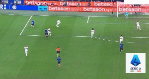 1762733439209070401.gif int laz 61.gif