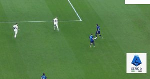 1762733453735084323.gif int laz 66.1.gif