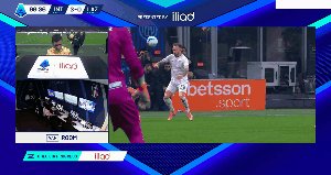 1762733461670070478.gif int laz 66.2.gif