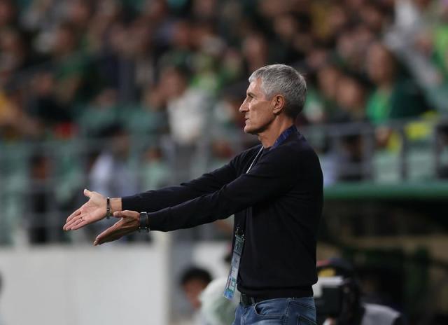 1758369962915047783.jpg image (3).jpg