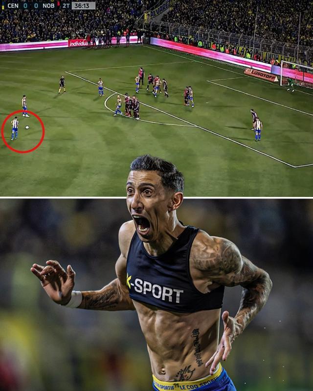 1756870542709008012.jpg GzI5tfMXUAAAfuB.jpg