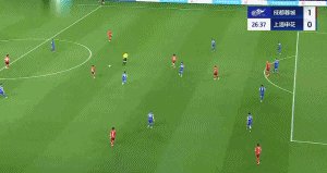 1746192172414072544.gif 罗慕洛.gif