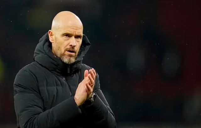 1701933635999032367.png 搜狗高速浏览器截图20231207151819.png