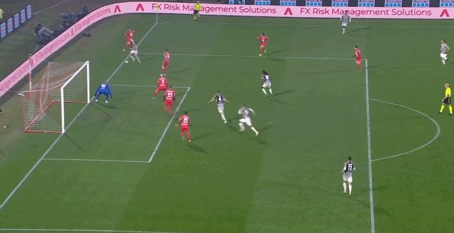 1701474812664038640.gif 1701474812664038640.gif