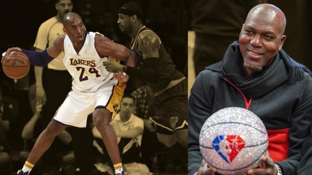 1695201653298080376.jpg kobe-bryant--hakeem-olajuwon.jpg