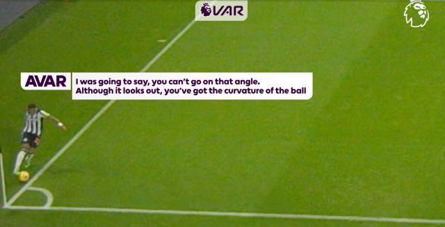 1700005192053018133.jpg 202311150416366495.jpg