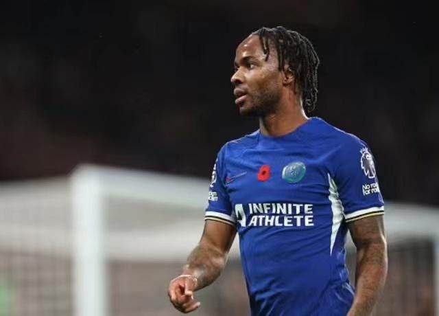 1700004542188078594.jpg 20b046248940aa063221c4be520c536.jpg