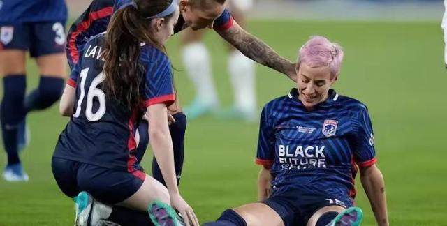 1700004557977033978.jpg e1312cad-81eb-4459-b903-3af1c02db870.jpg