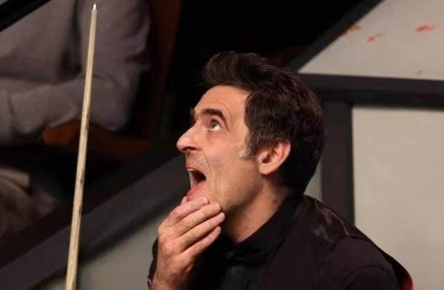 1700004562130052863.jpg f5e854ca35d4d04d73f251d6f42c133.jpg