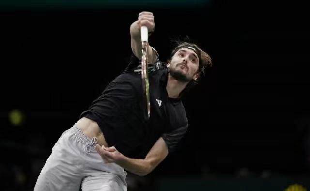 1700004572392003738.jpg 97938f40db13e215ff9903e2ddf314a.jpg