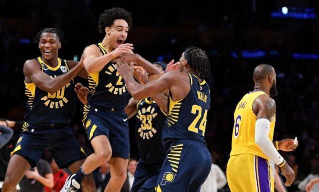 1669738886838007329.jpg QQ截图20221129142132.jpg