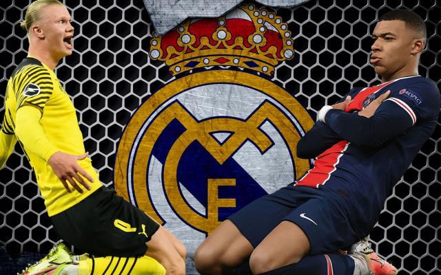 1655701199285003201.jpg erling-haaland-kylian-mbappe-sueno.jpg