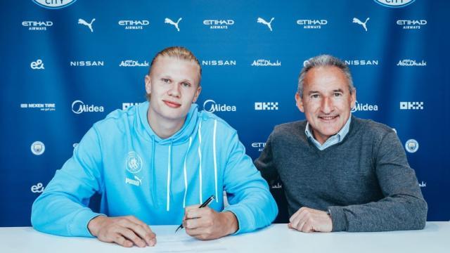 1655701208209054524.jpg b3dc1e959f.jpg