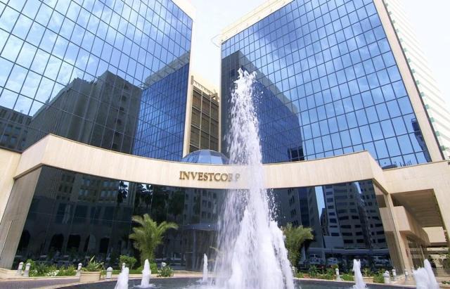 1651155716010096033.jpeg 1.jpeg