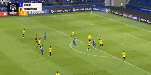 1650041022677073312.gif D782D983-DD77-4298-843B-FF890847BDA4.gif