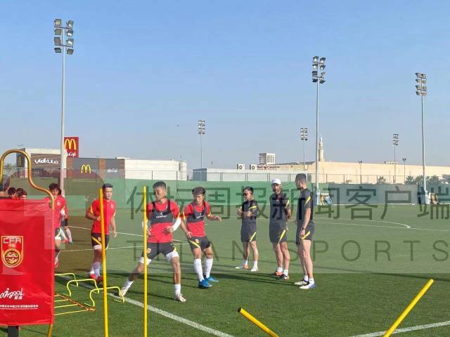 1647992476377027290.jpg 微信图片_202203230739361_副本.jpg