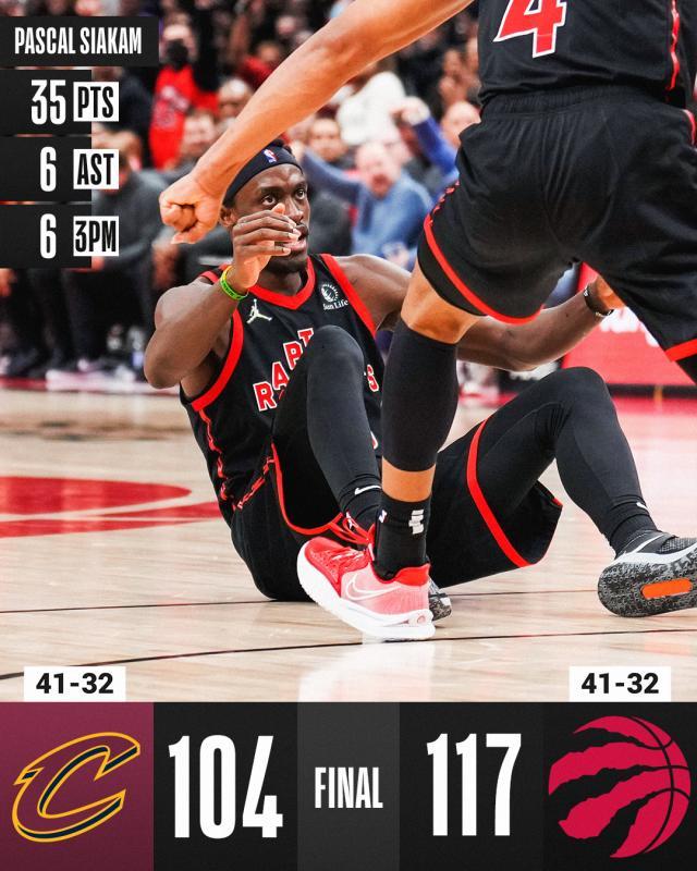 KAIYUN SPORTS-谁能避开篮网直通季后赛？关键卡位战猛龙击败骑士