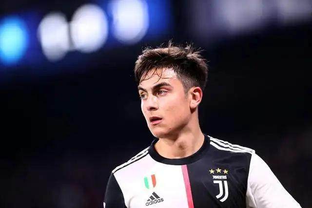 开云体育APP下载-【观察】心比天高命比纸薄 迪巴拉离队尤文该高兴