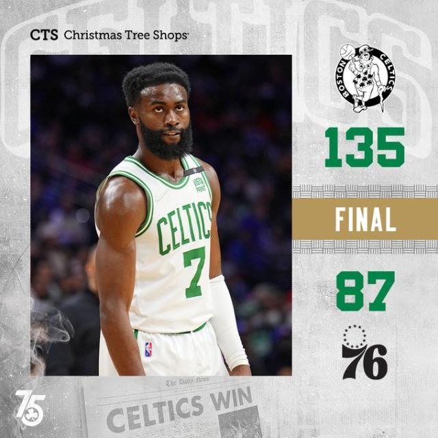 开云登录入口-敲钟人哈登目睹76人惨败 新恩怨将从这里启程？