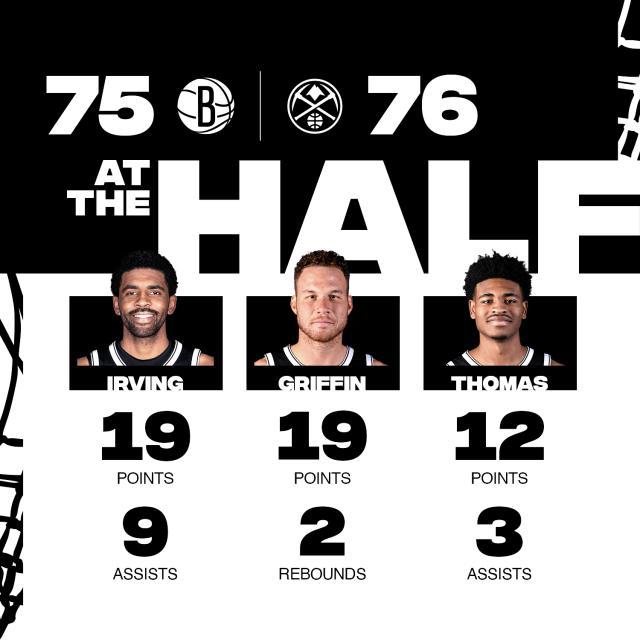 开云官方网站-篮网三节崩盘遭遇八连败 欧文对出战主场感到乐观