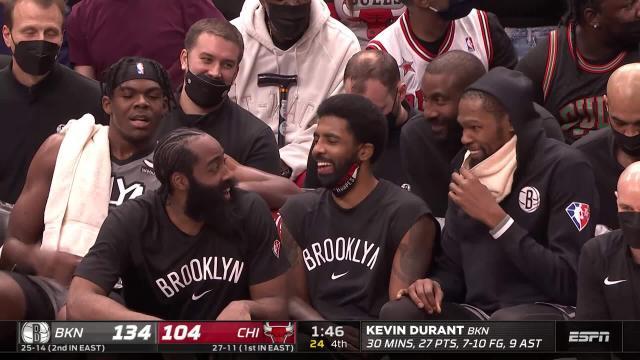 1642059746294053351.jpg FI9Xr20VEAARbNK.jpg