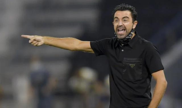 1635420770897093728.png 微信图片_20211028133245.png