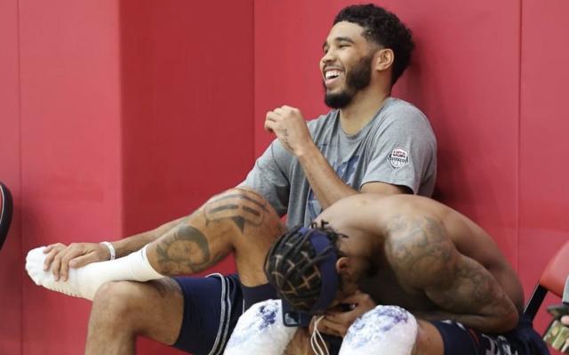 1625735040151013447.jpg 721bbb5e72664d4181fdd18ecc04647a.jpg