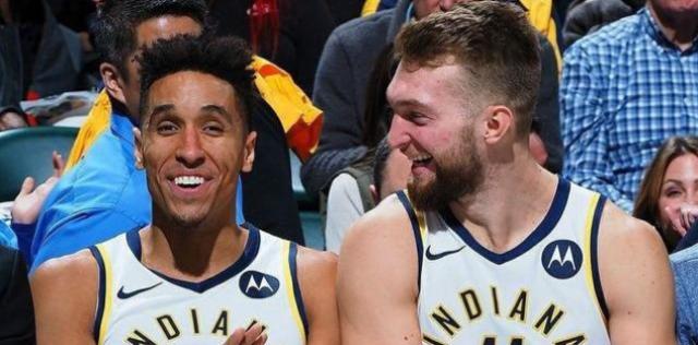 1624699805751044609.png QQ图片20210626172957.png