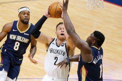 1618992255166063982.jpg HRJBJEZEQNGHPB7ZMUJ7J44RME.jpg