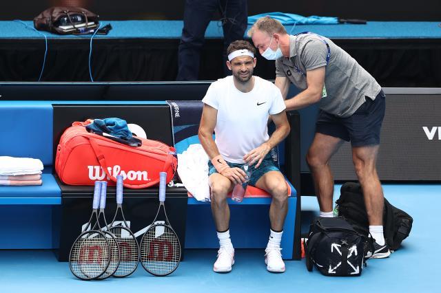 1613470059555039453.jpeg EuVC2xmXIAYbUJL.jpeg