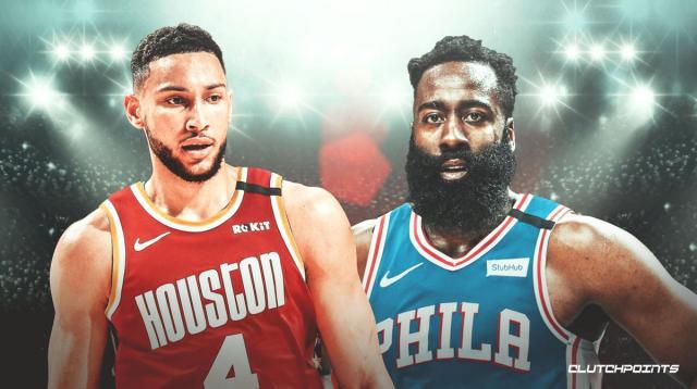 1610768391519060632.jpg Ben-Simmons-James-Harden-Sixers.jpg