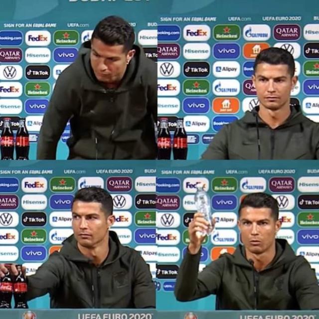 1624002799862026411.png 微信图片_20210618155307.png