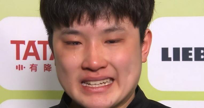 开云登录入口-张本智和怒了：我是自愿退出中国籍加入日本，凭什么让我滚出中国？|归化|祭祖|故土|民族|赛场_新浪体育_新浪新闻