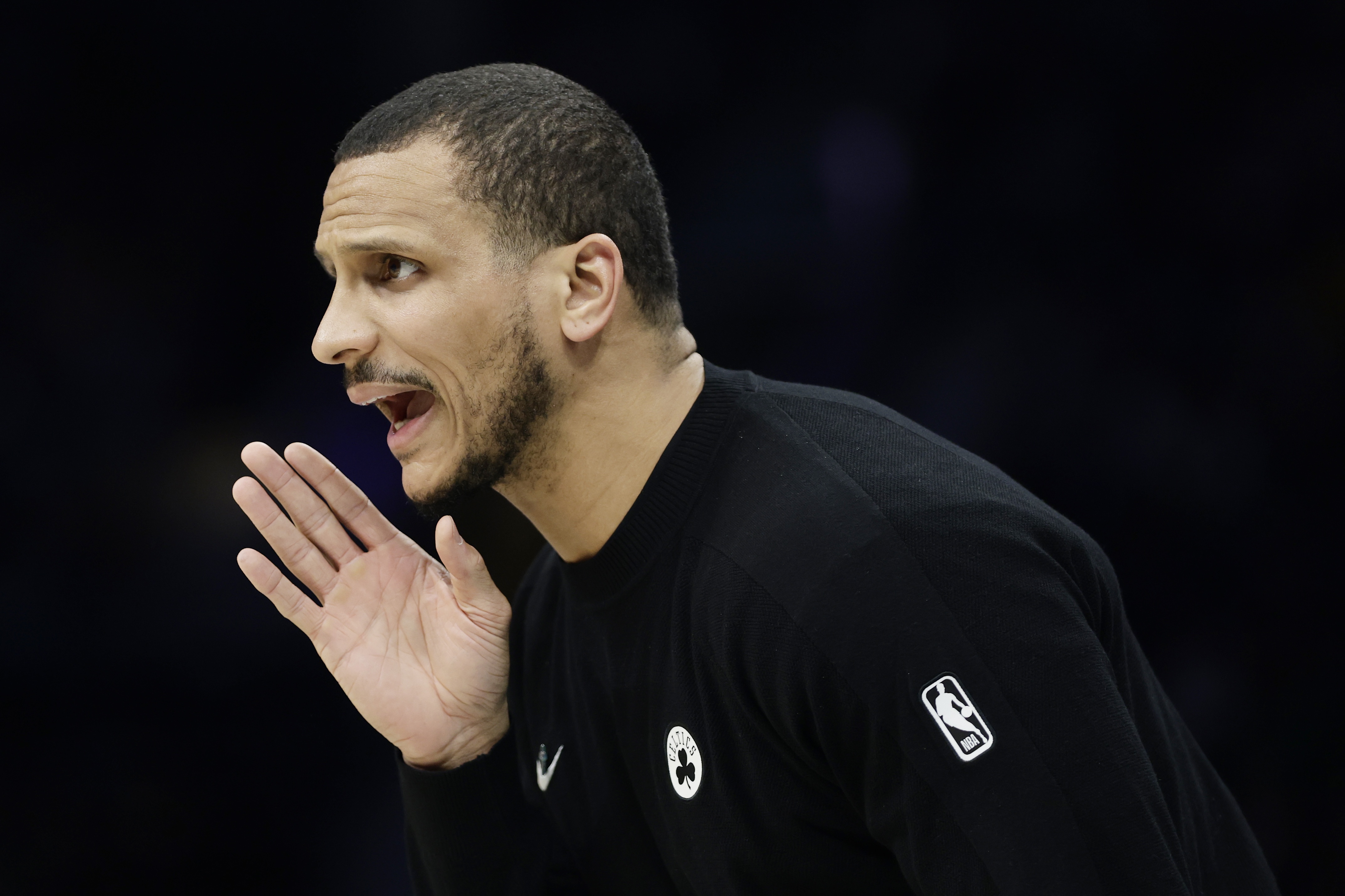 开云官方网站-最佳教练概率：马祖拉69%居首 比克斯塔夫39%第二 米奇3%