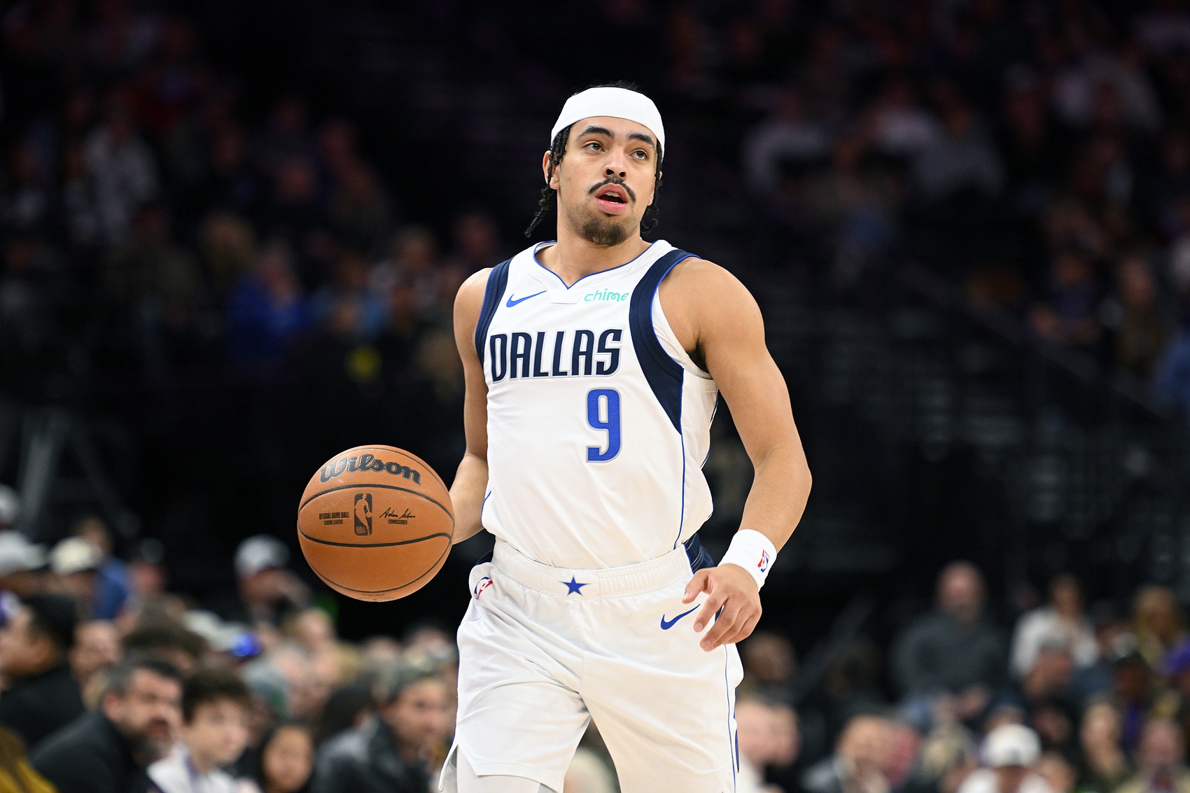 开云官方网站-未来可期！瑞安·内姆哈德11中6砍15分9板23助 助攻&amp;篮板均新高